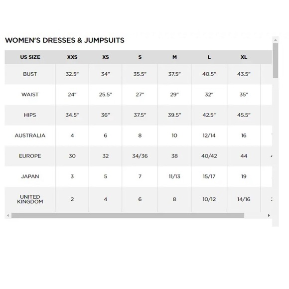 Bebe Kaylee lace top skater dress, sz 6 - Picture 4 of 8